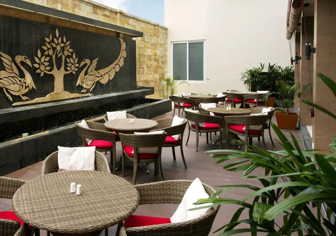 Photo - Atanaya Kuta Bali