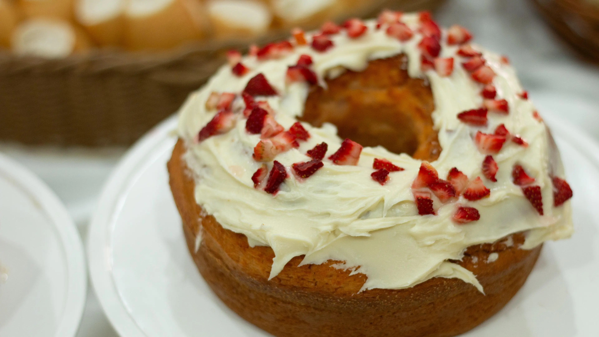 Photo - Pietro Angelo Hotel