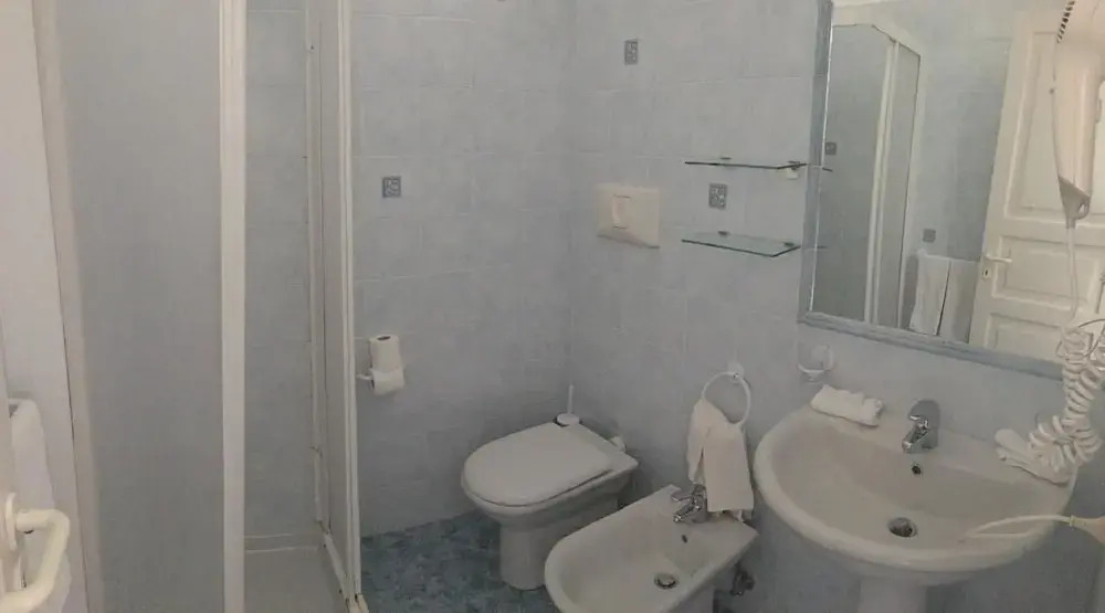 Photo - Casa Assunta