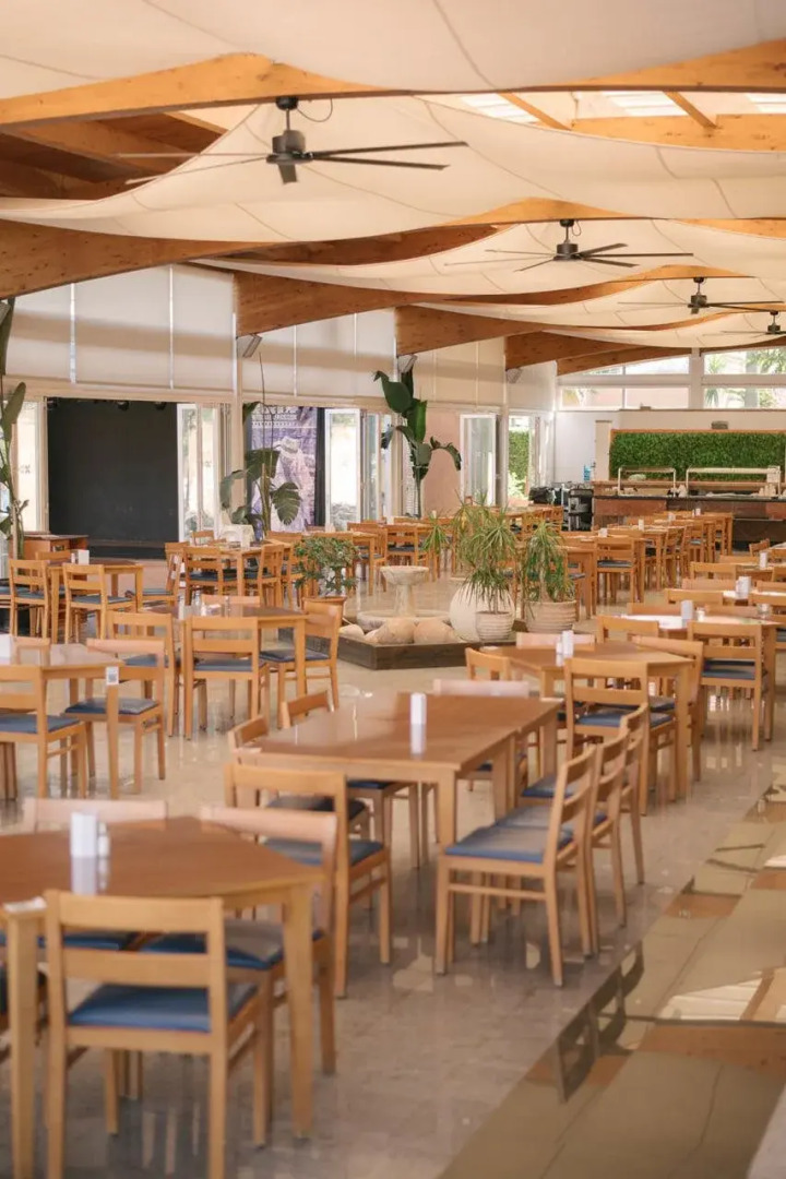 Foto - Aparthotel Ciudad Laurel