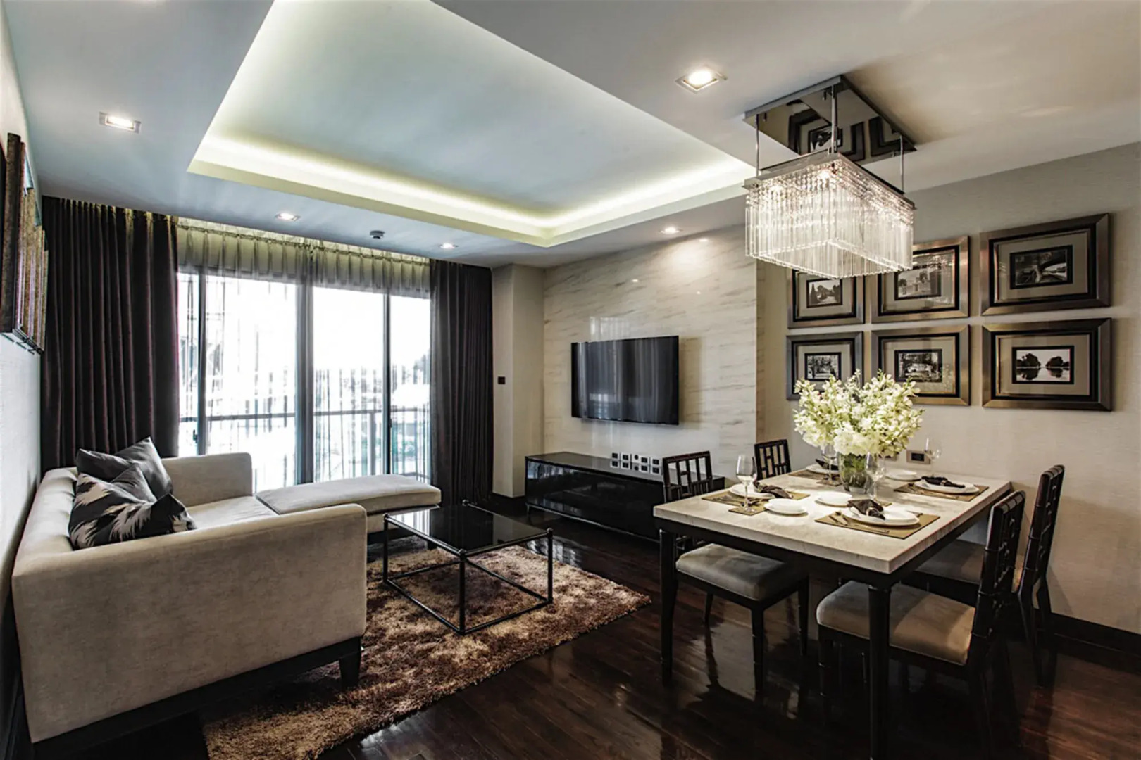 Foto - The Chiang Mai Riverside