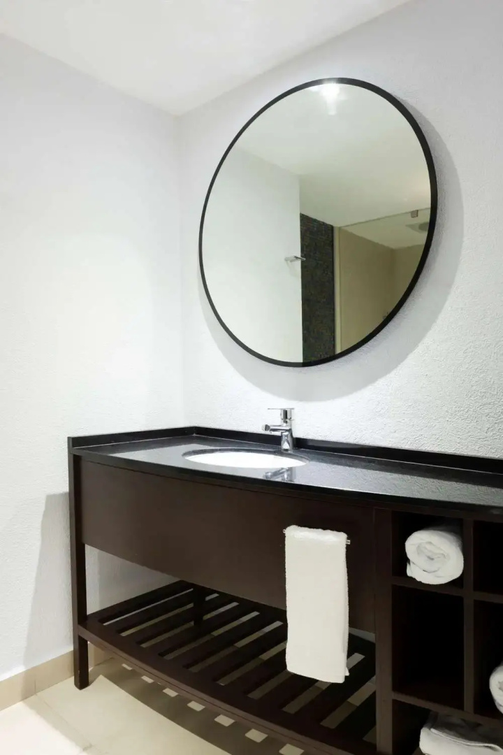 Photo - Hampton by Hilton Veracruz Boca Del Rio