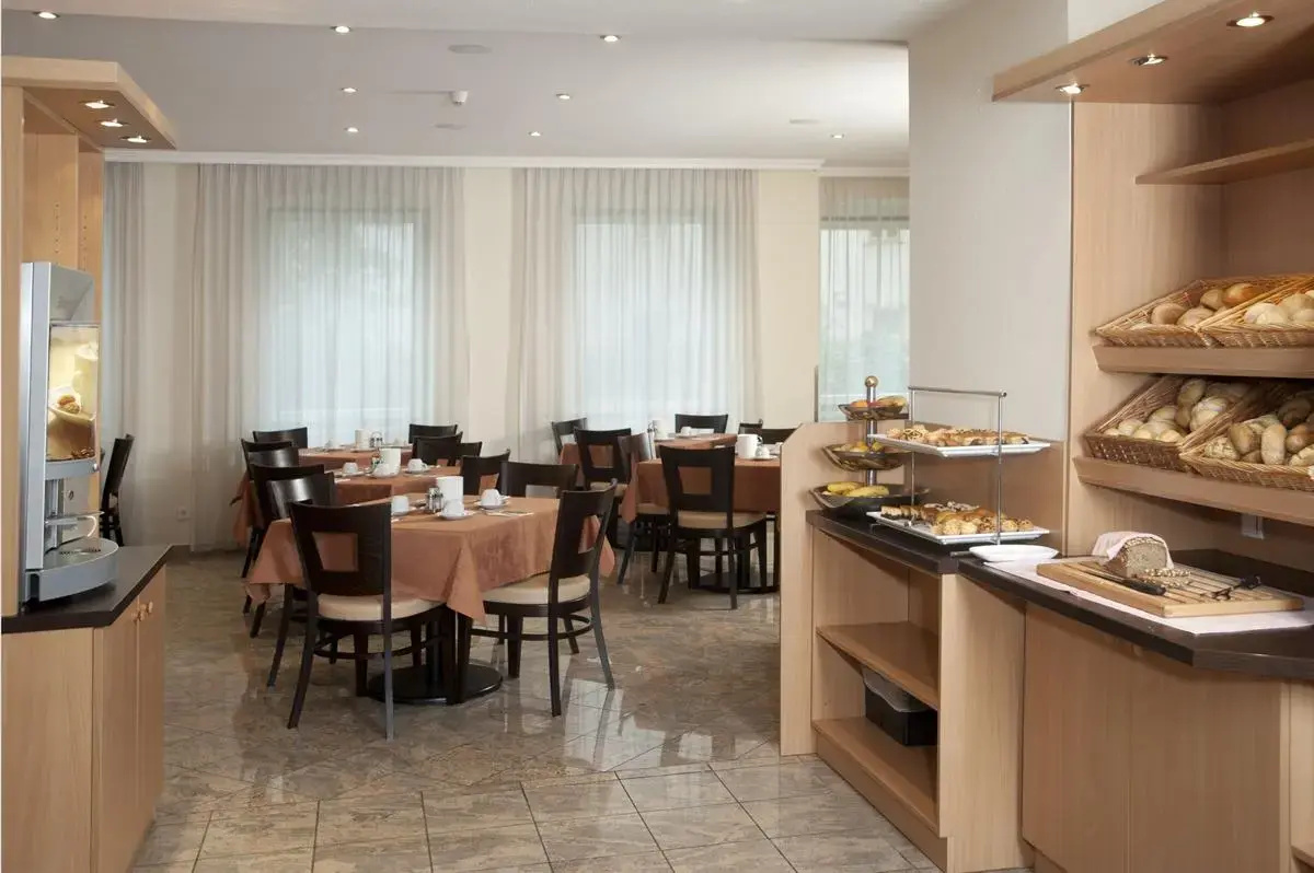 Photo - Hotel Lucia