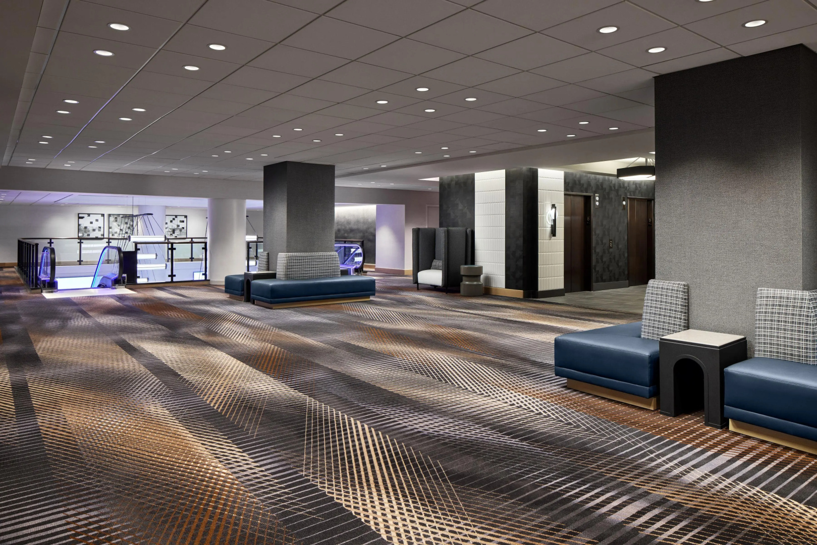 Photo - Hyatt Regency Washington on Capitol Hill
