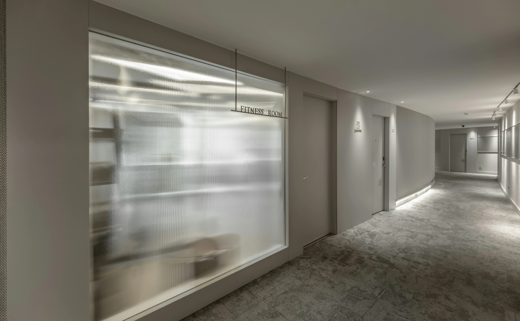 Foto - Hotel Carlemany Girona