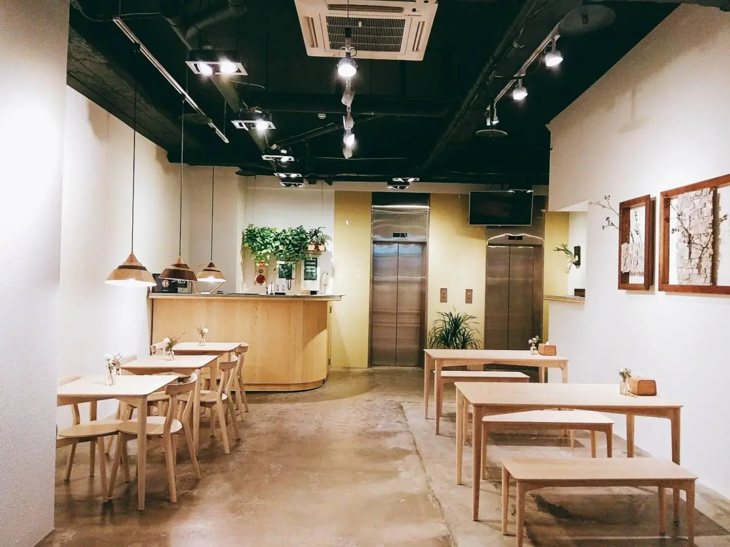 Photo - Nagahiro Hotel
