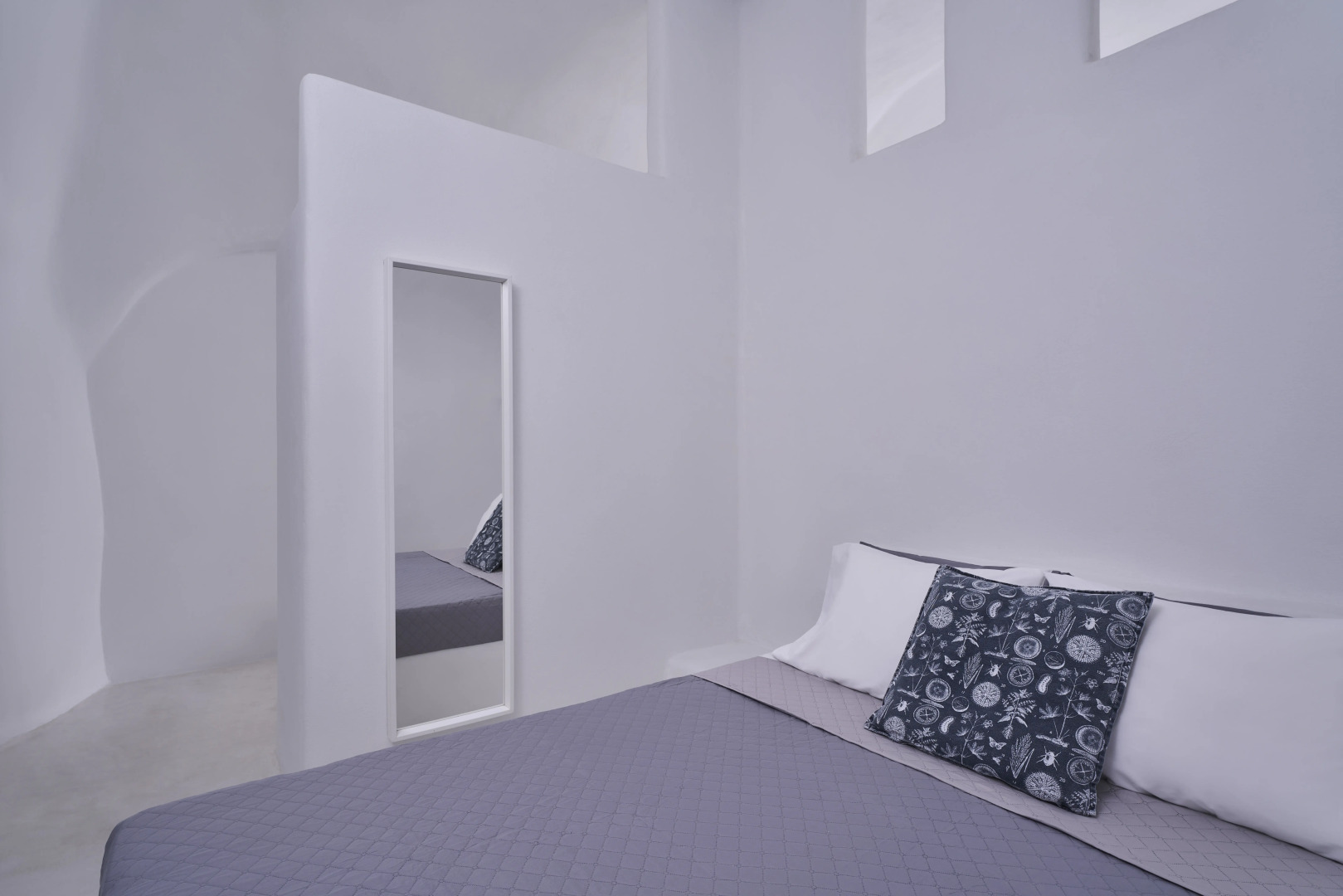 Foto - Fava Eco Suites