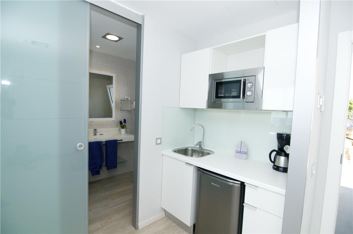 Photo - Servatur Puerto Azul