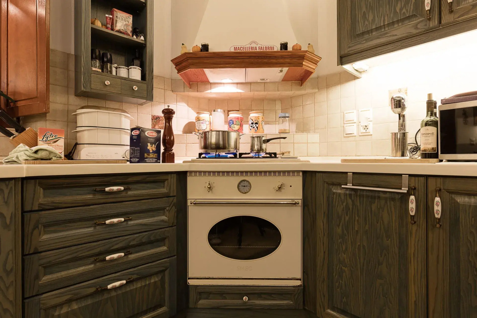 Photo - Aquaria Villa