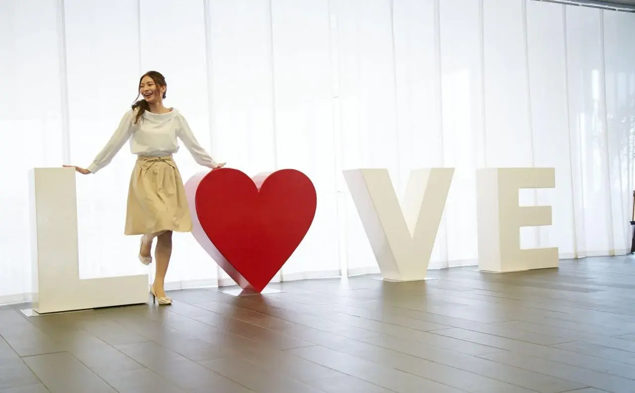 Photo - Mercure Kyoto Miyazu Resort & Spa