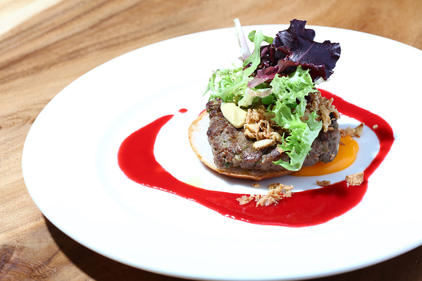 Photo - Sandos El Greco - Adults Only