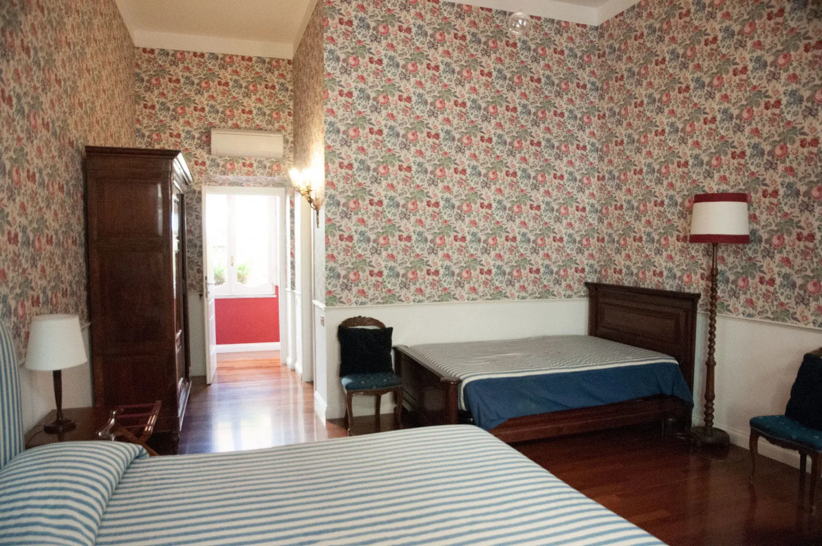 Photo - Relais Teatro Argentina