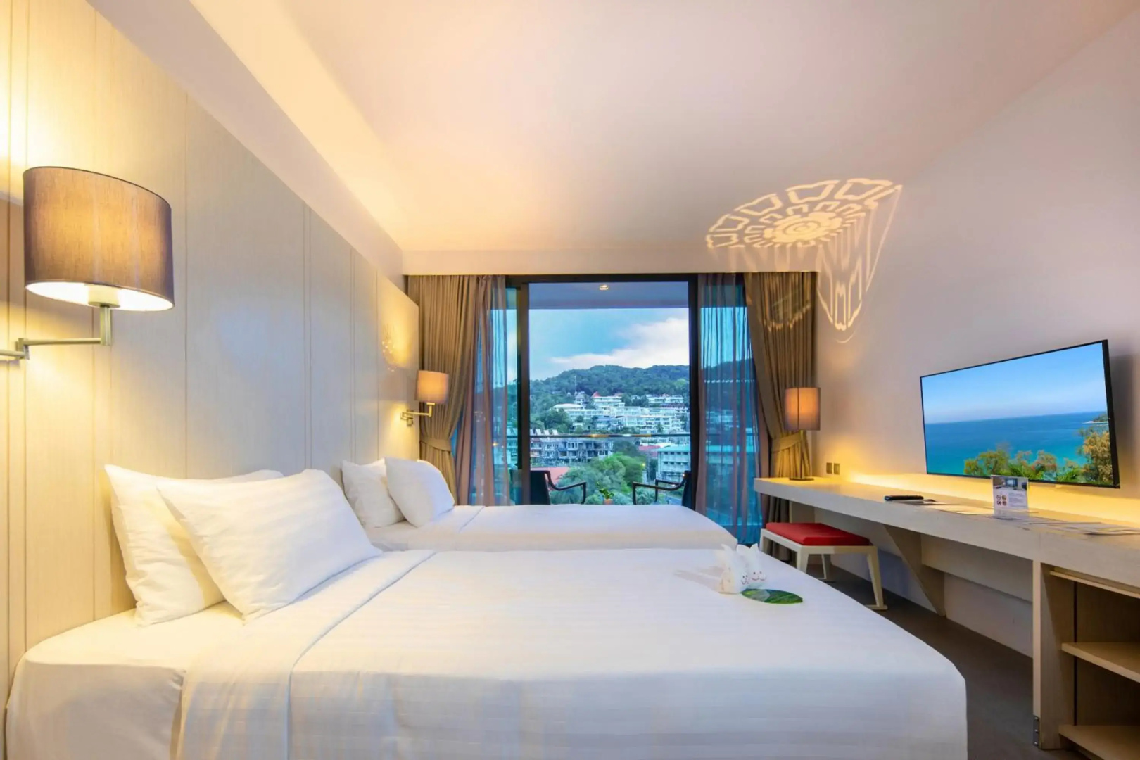 Photo - KēSa House, The Unlimited Collection managed by The Ascott Limited