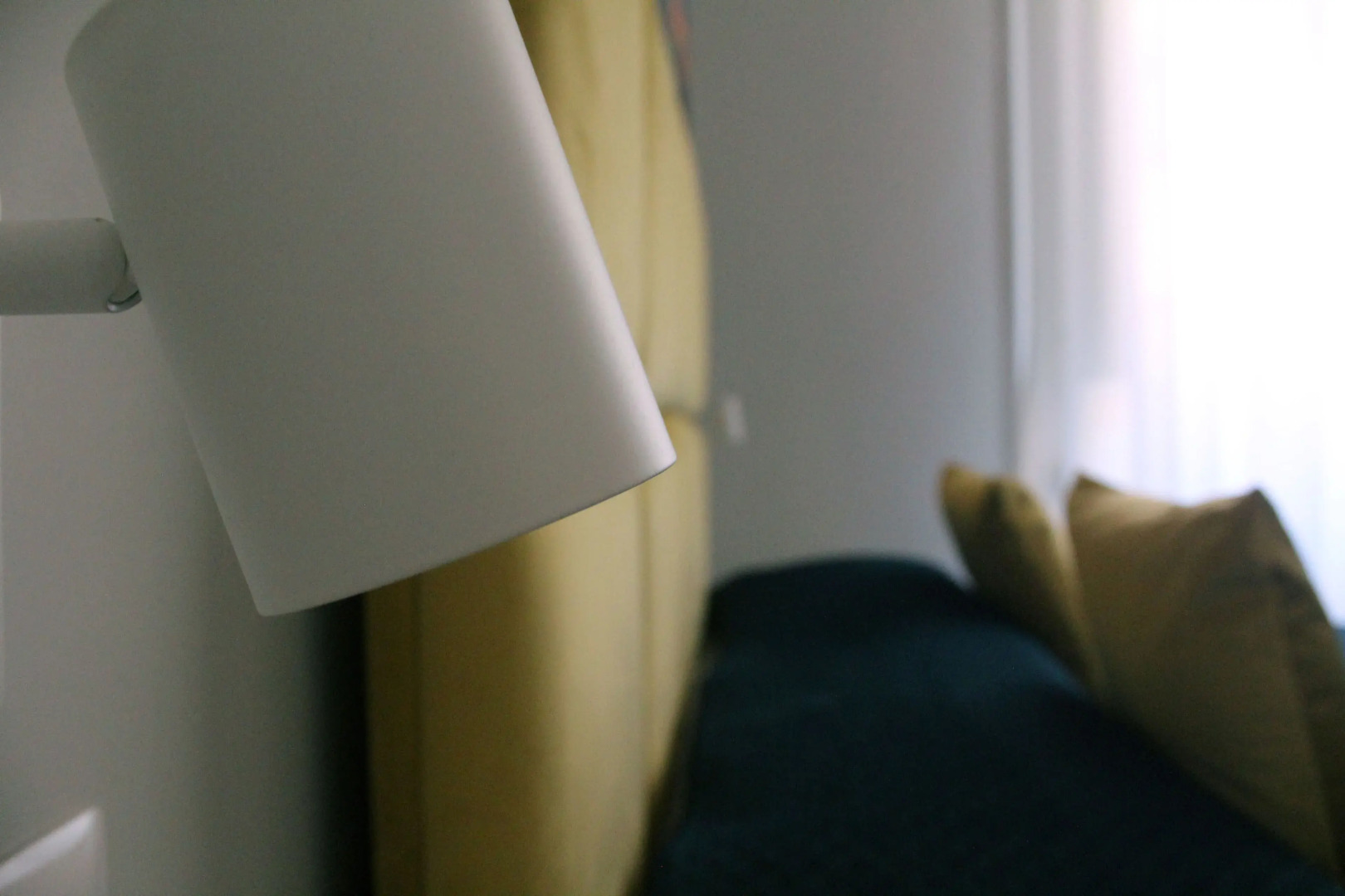 Foto - Vivi a Napoli