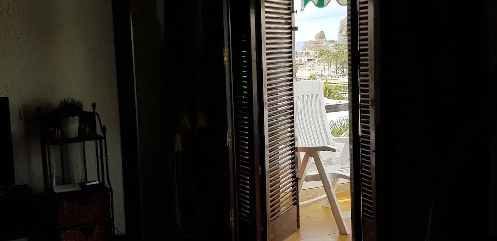 Foto - Lovely 2 bedroom house with private garden