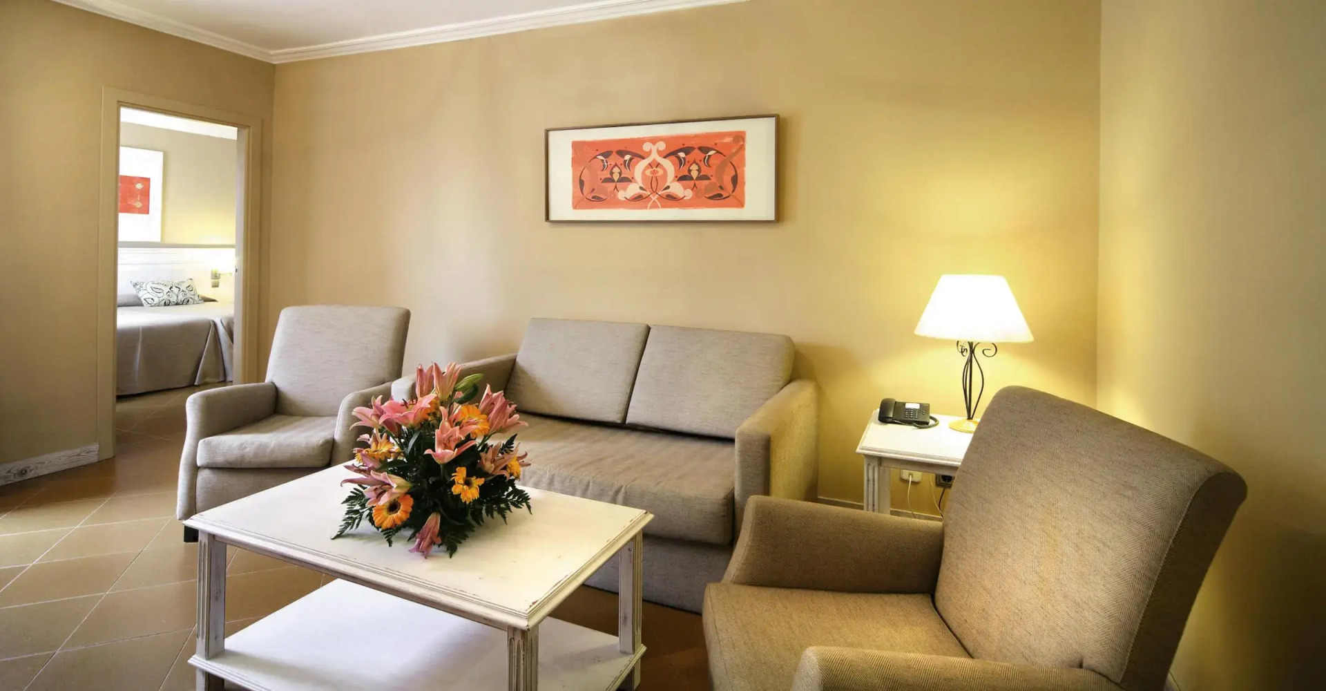 Photo - Barceló Isla Canela