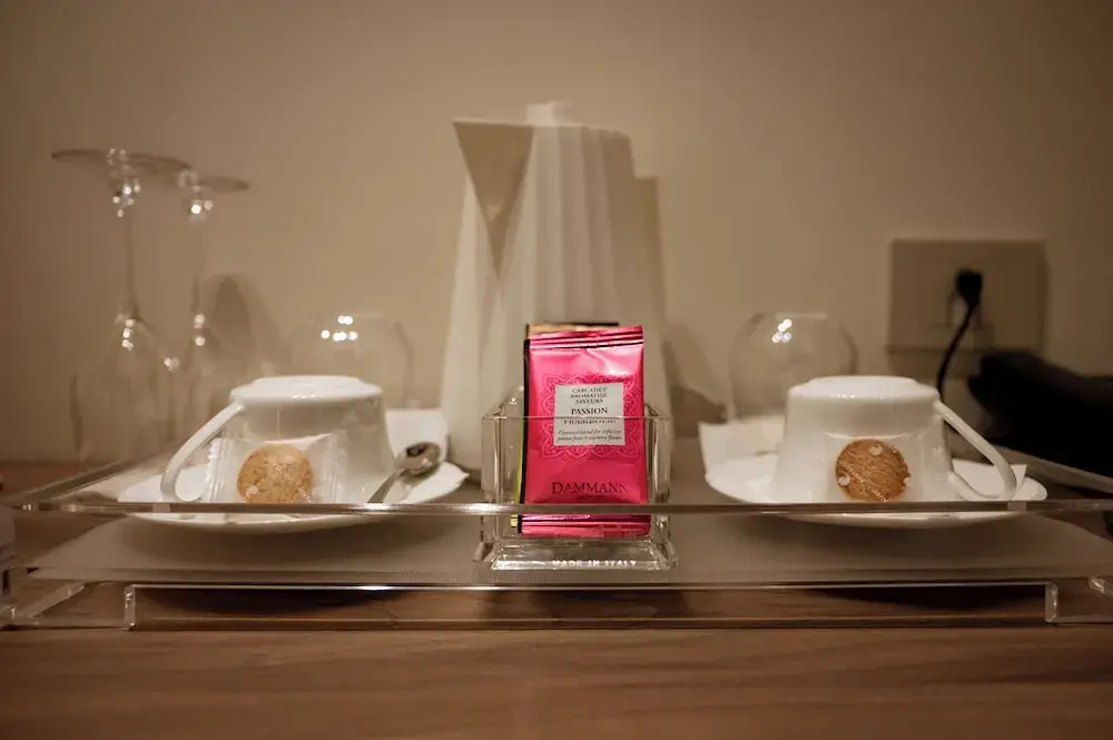 Photo - Villa Dei Melograni Boutique Hotel