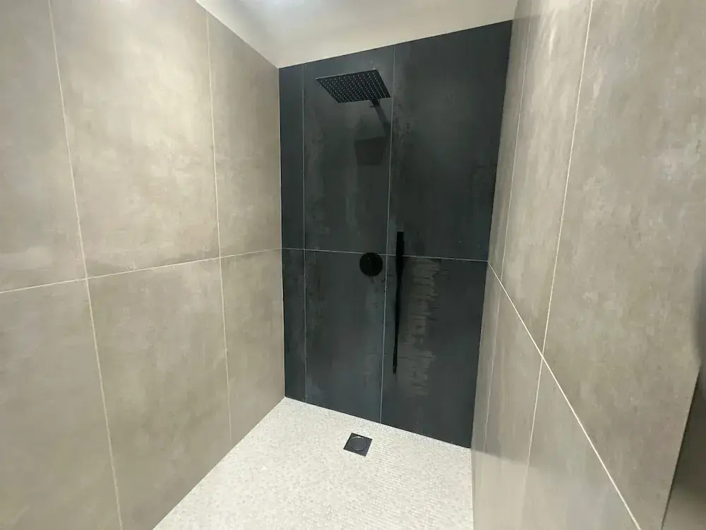 Foto - Boutique Toledo