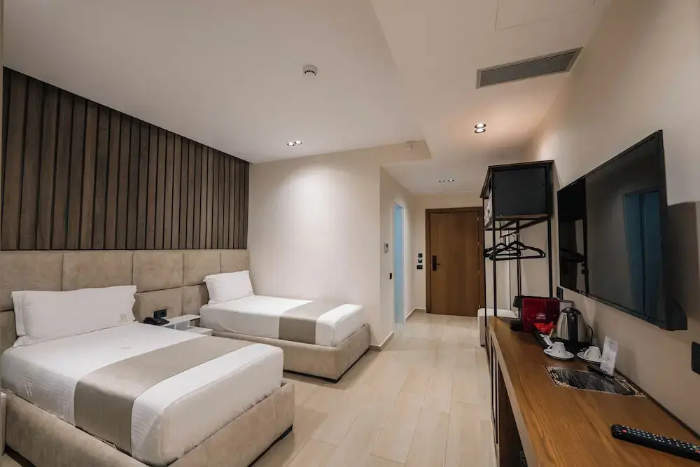 Foto - The Lord's Garden