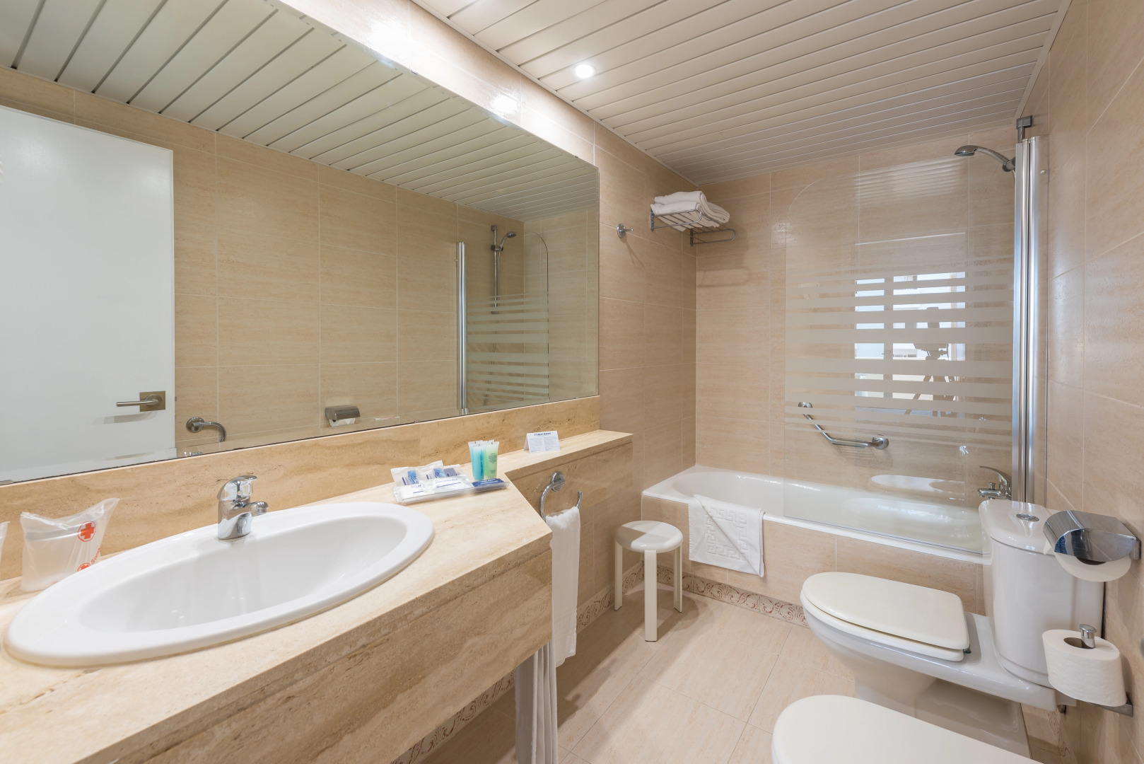 Photo - Hotel Best Delta