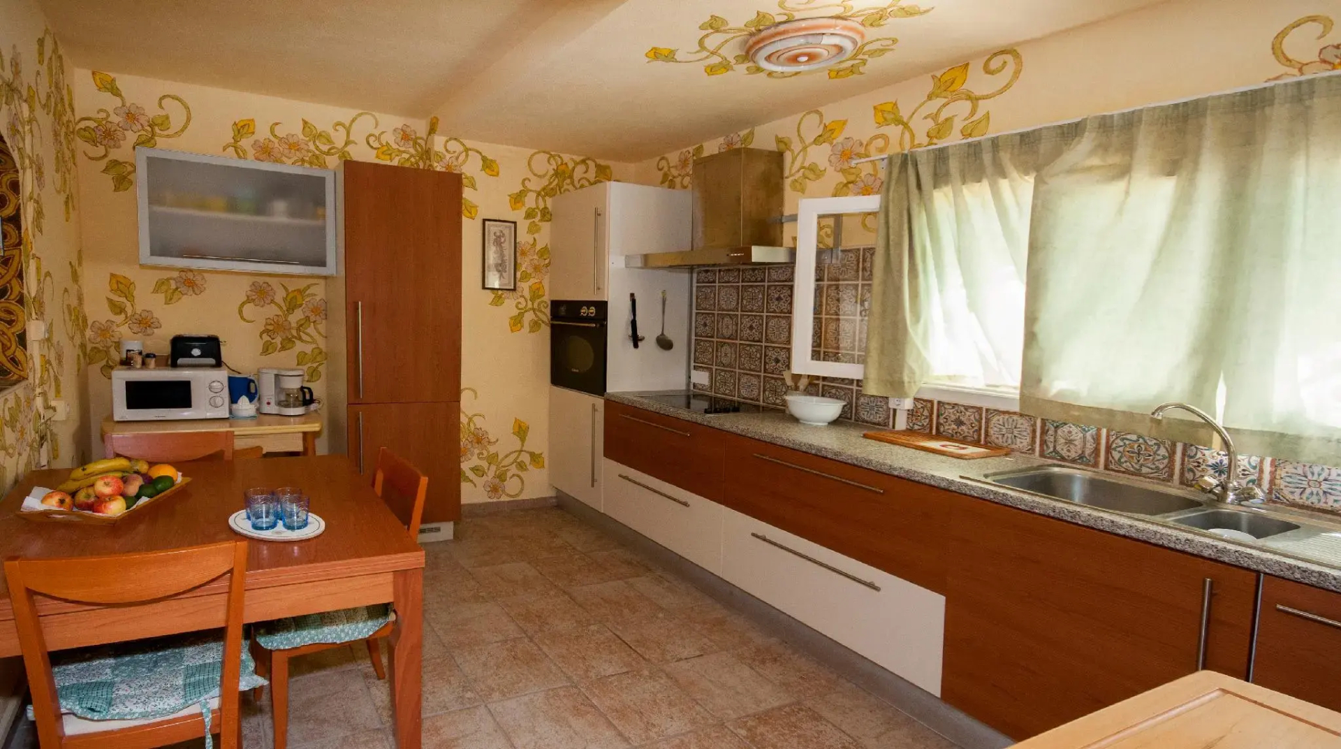 Photo - Hostel Los Duendes del Sur