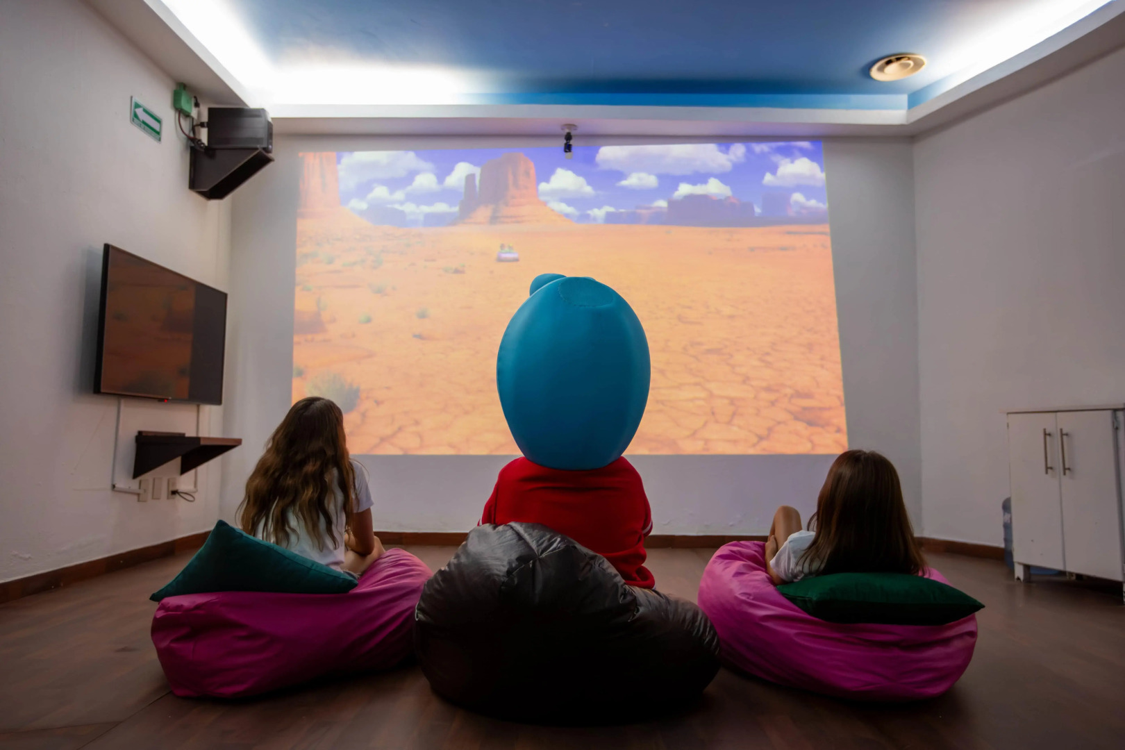 Foto - Barceló Puerto Vallarta - All Inclusive