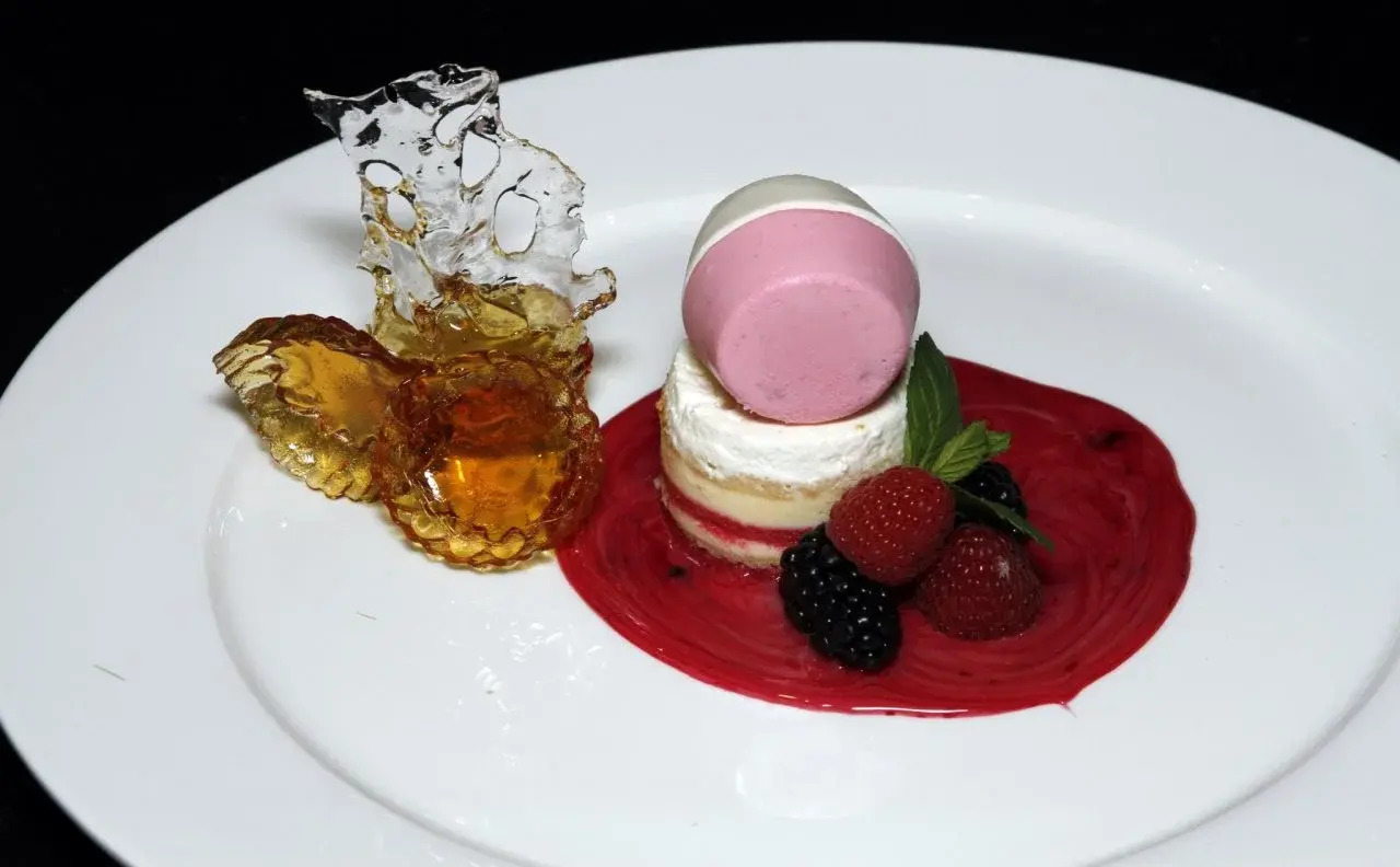 Photo - Swiss Flora Royal Hotel Riyadh