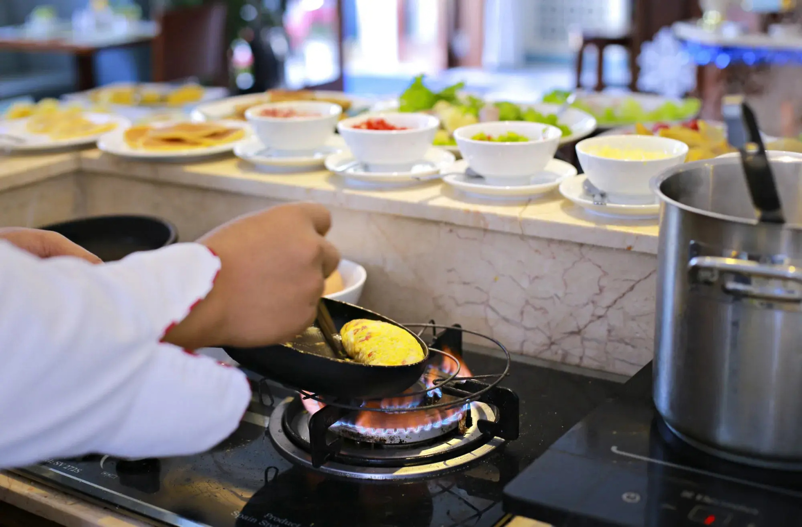 Photo - Lantana Boutique Hoi An Hotel