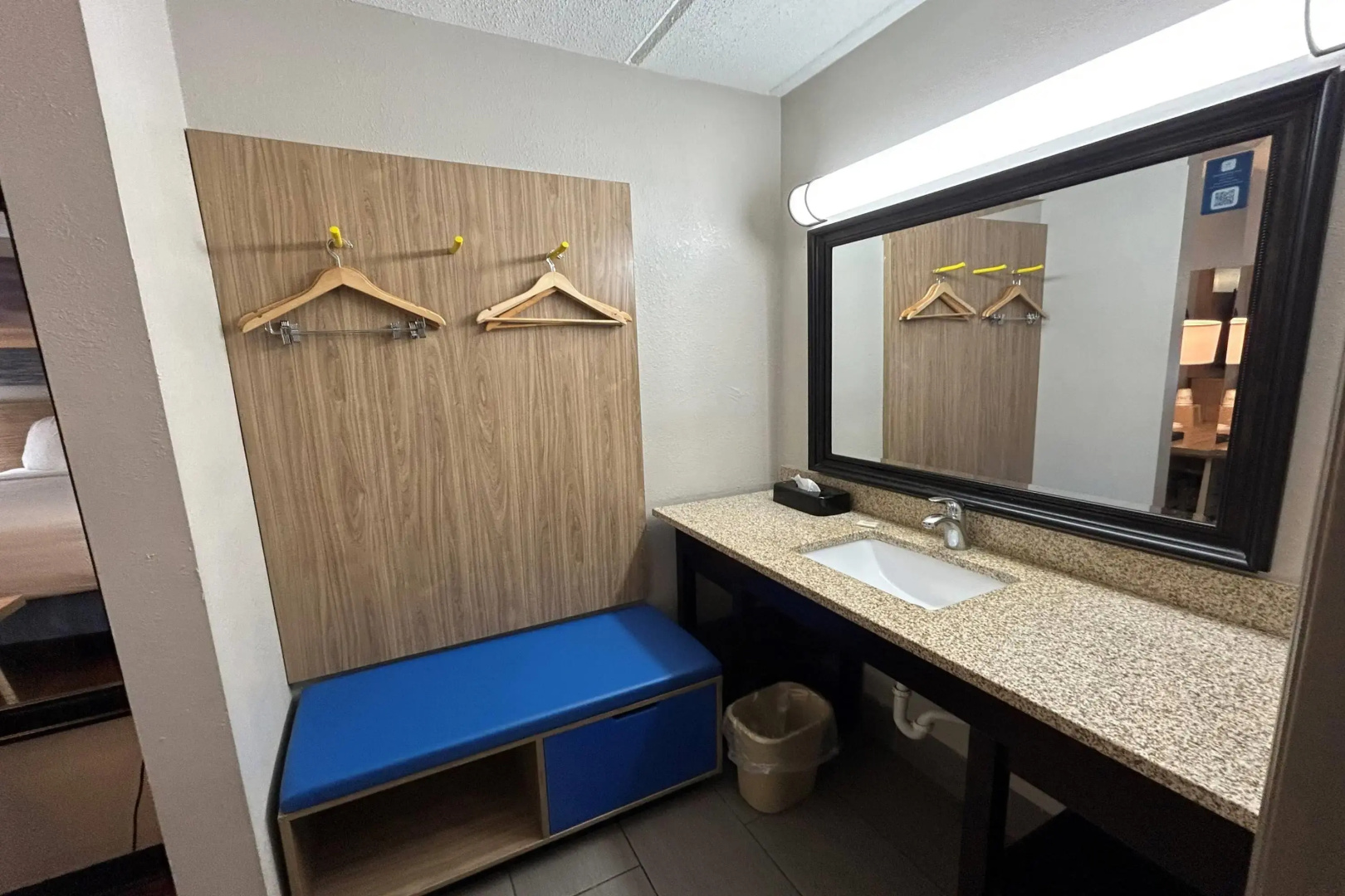 Foto - Days Inn by Wyndham Ridgeland South Carolina