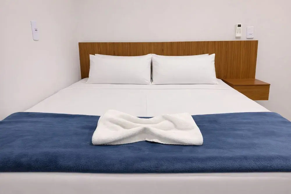 Photo - Lençóis Prime Hotel