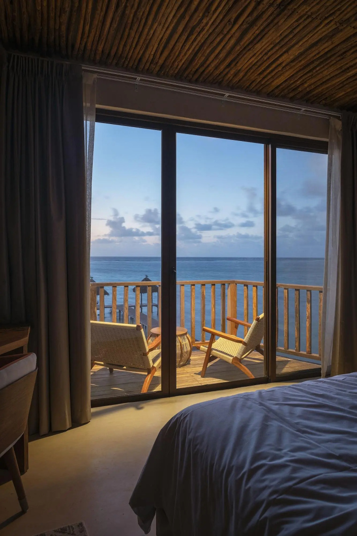 Nerea Tulum, Bild 14 von 29