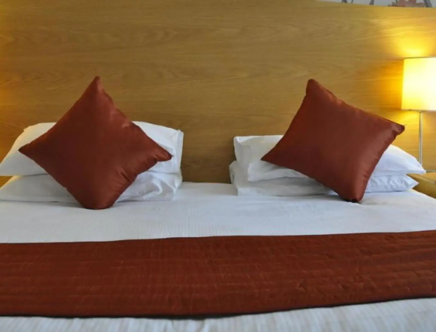 Foto - Kensington Court Hotel - Earls Court