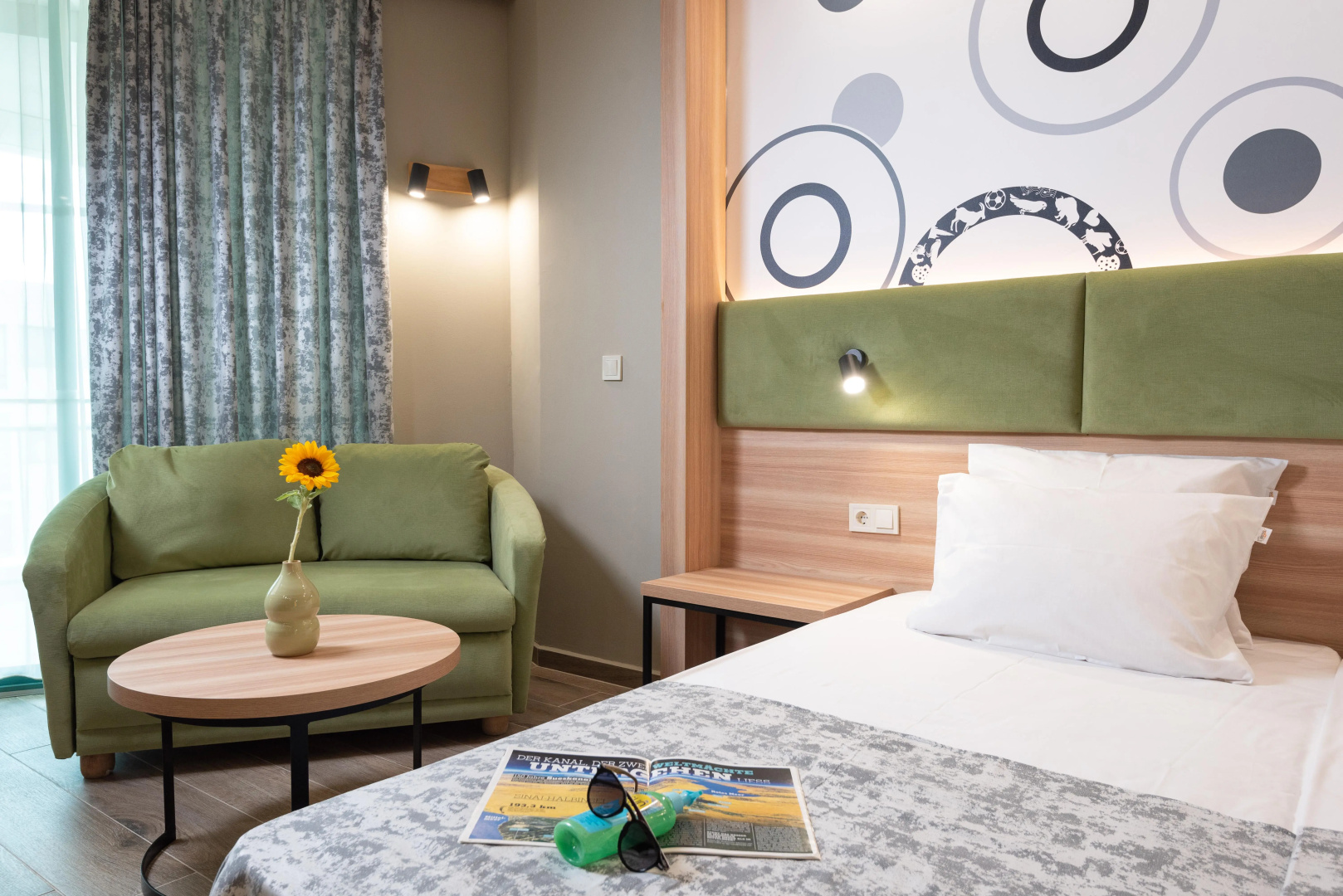 Photo - Diamond Hotel