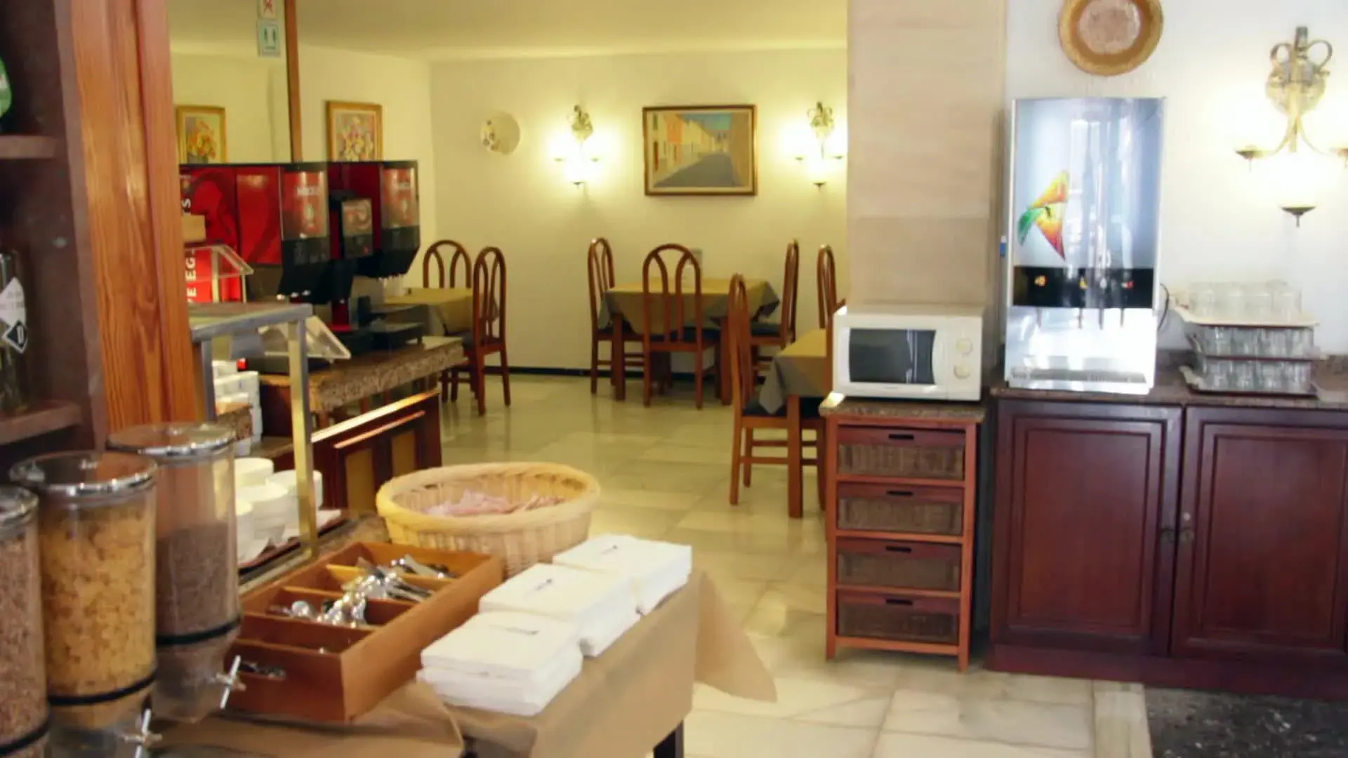 Photo - Hotel Pinos Playa