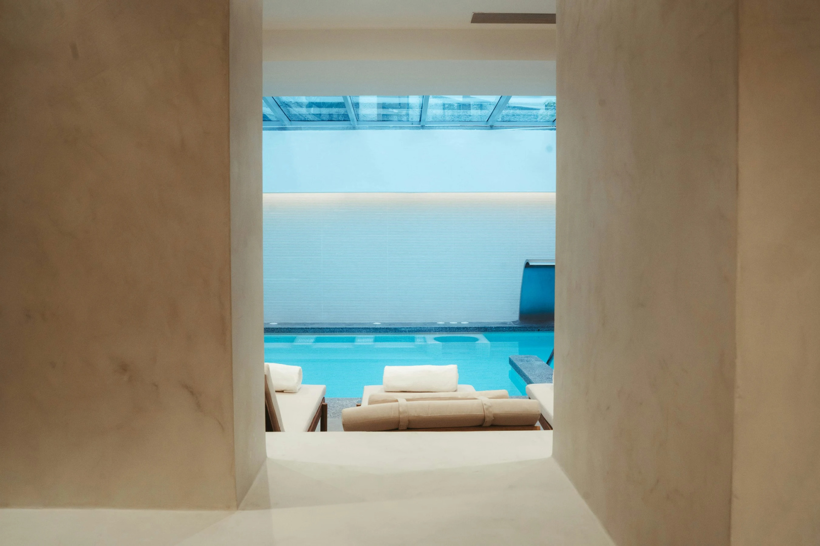 Photo - Kimpton Los Monteros Marbella by IHG