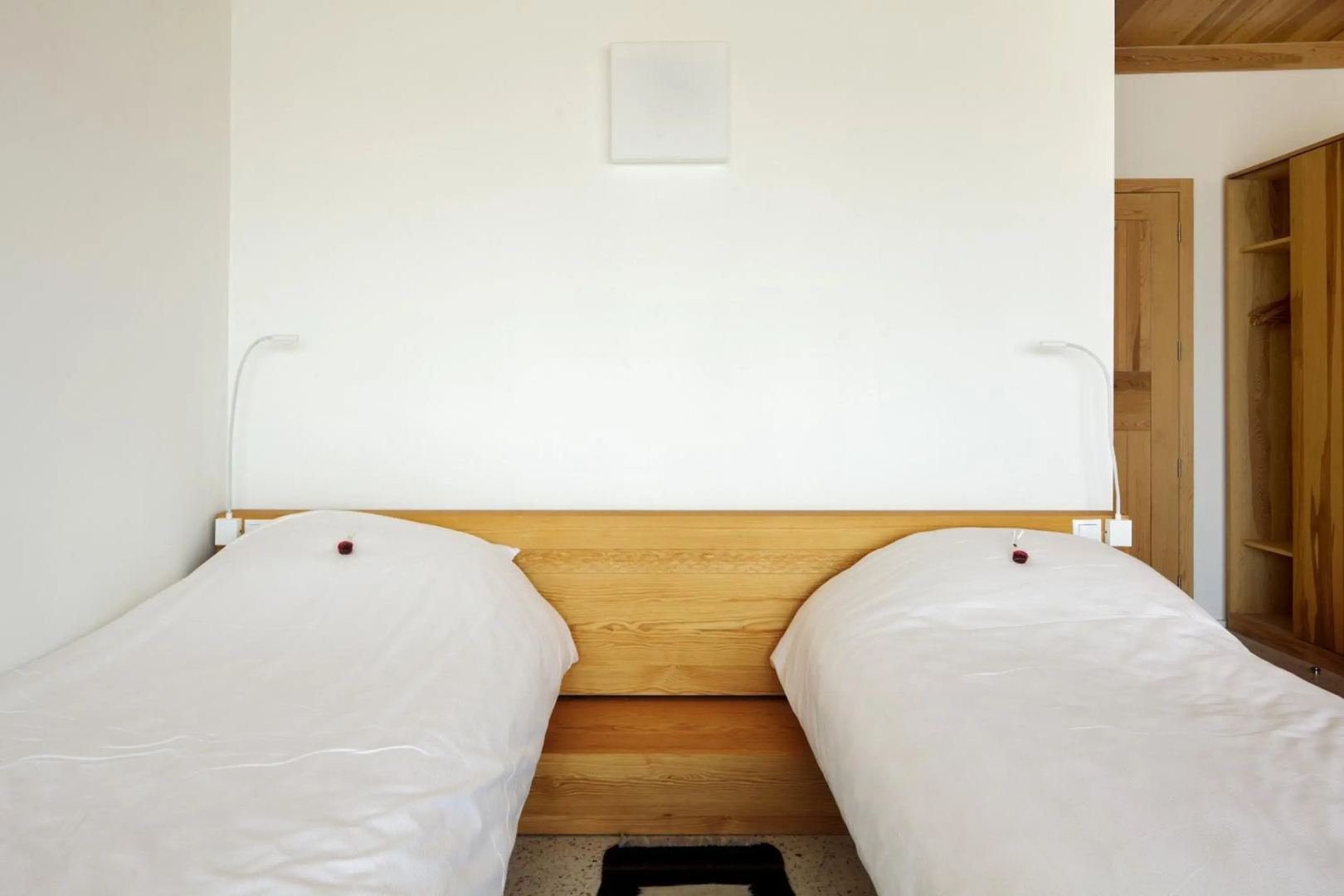 Foto - Hotel Gracanica