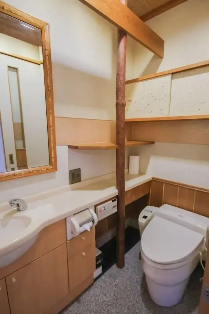 Photo - The Residence Hotel Okayama - Vacation STAY 43056v