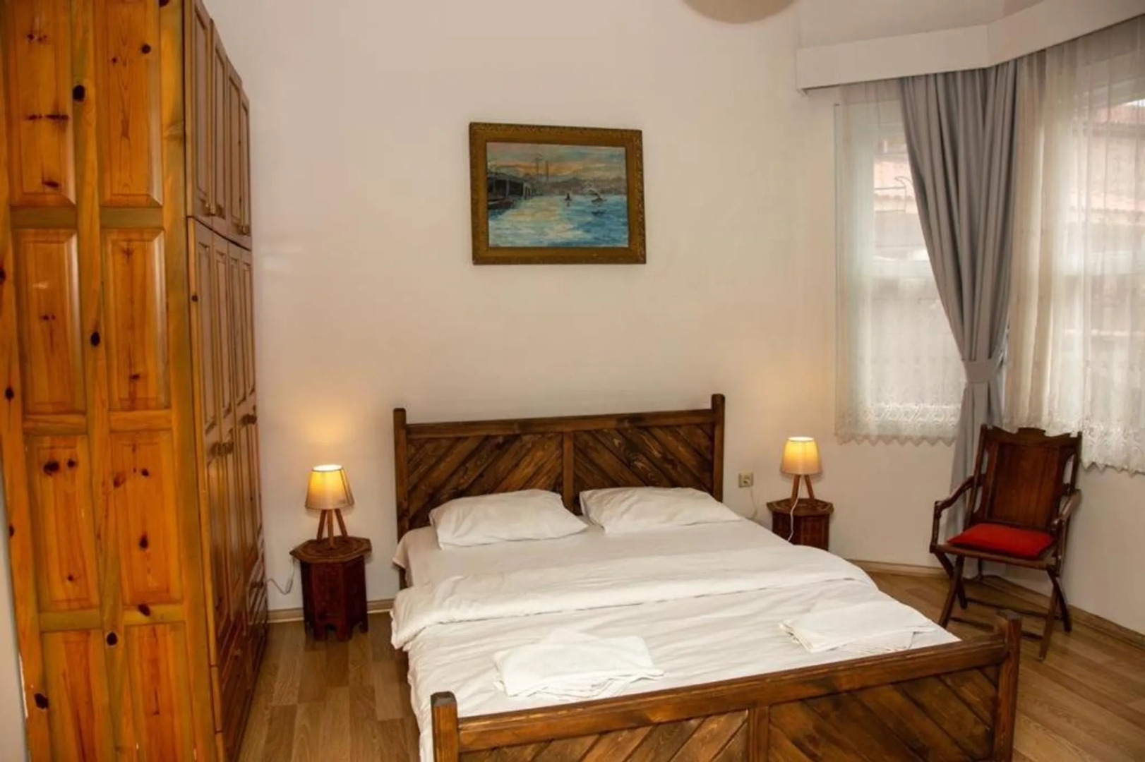 Photo - Villa Tulipan