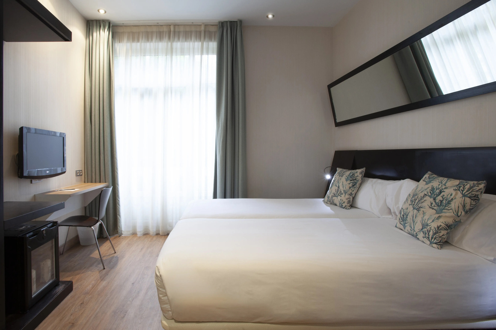 Photo - Petit Palace Ruzafa