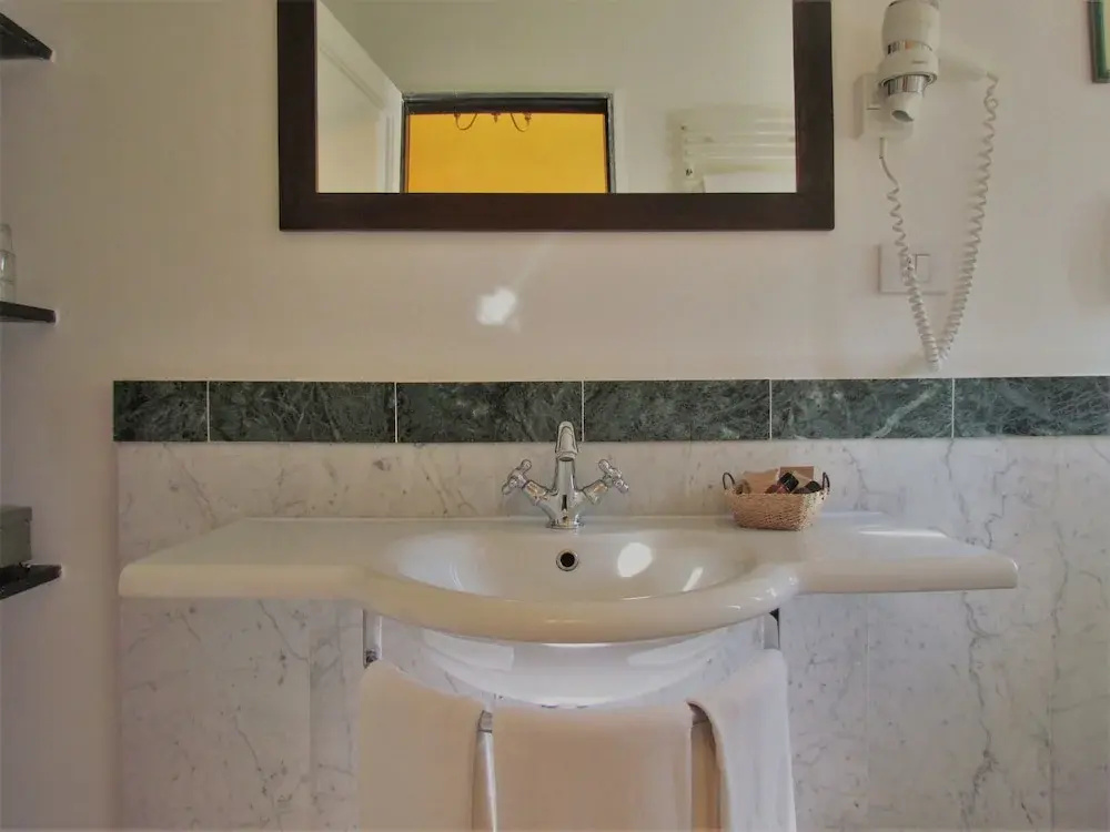 Photo - Villanova Apartments - Nature & Wellness