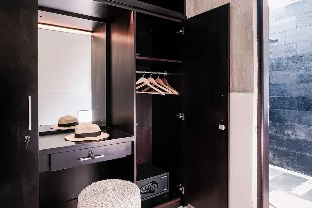 Photo - Chandi Hotel Ubud