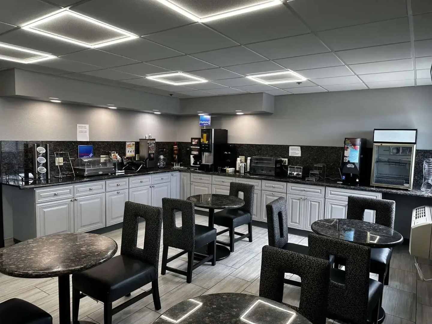 Foto - Best Western Bolingbrook Hotel
