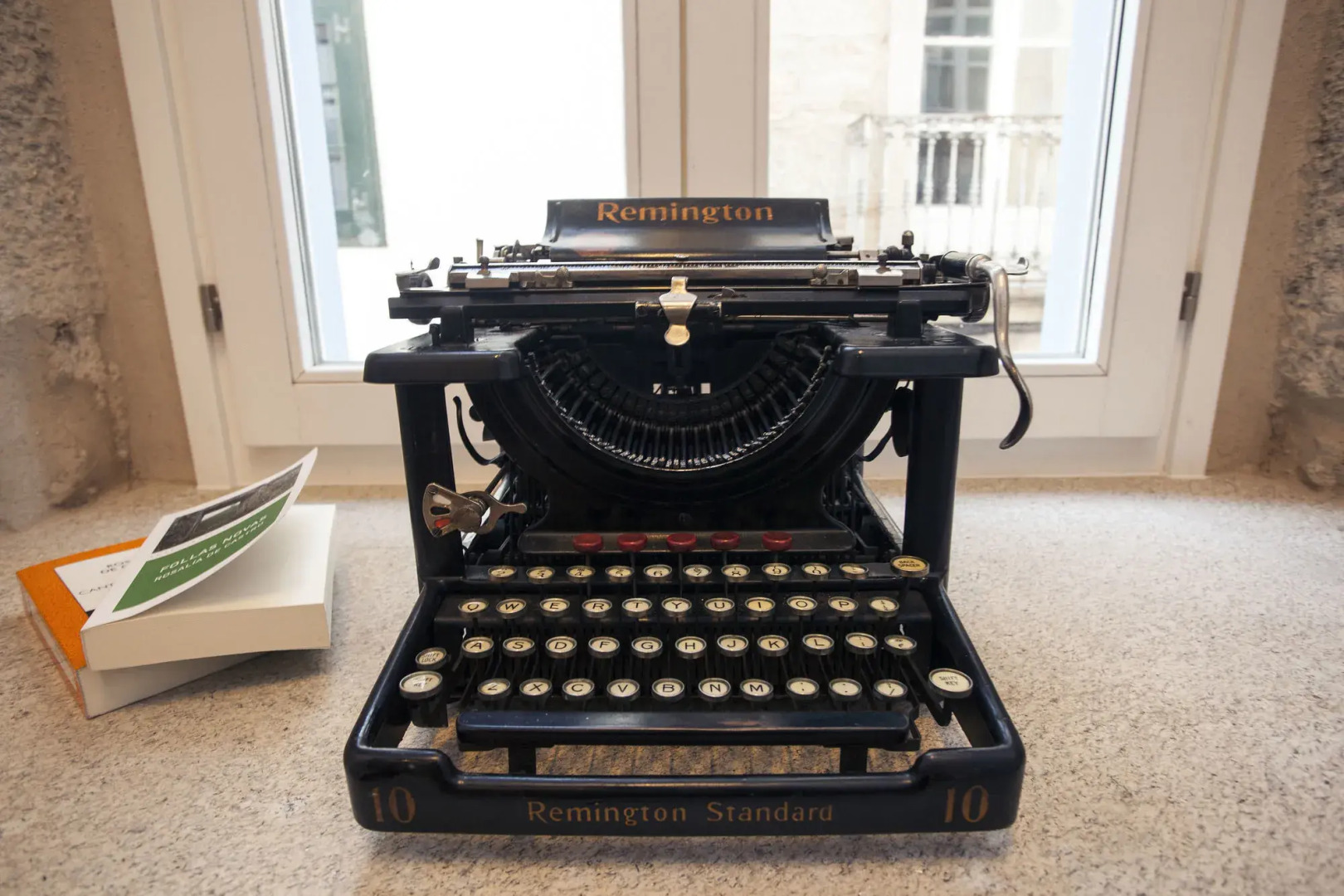 Foto - Hotel Alda San Bieito