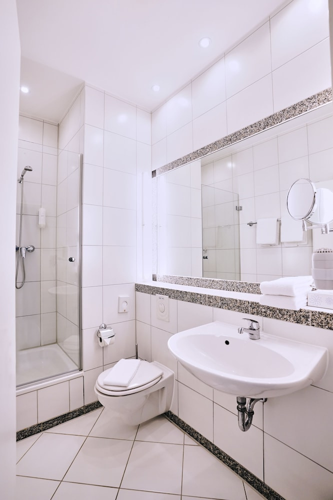 Foto - Loungehotel Seeterrassen Wandlitzsee