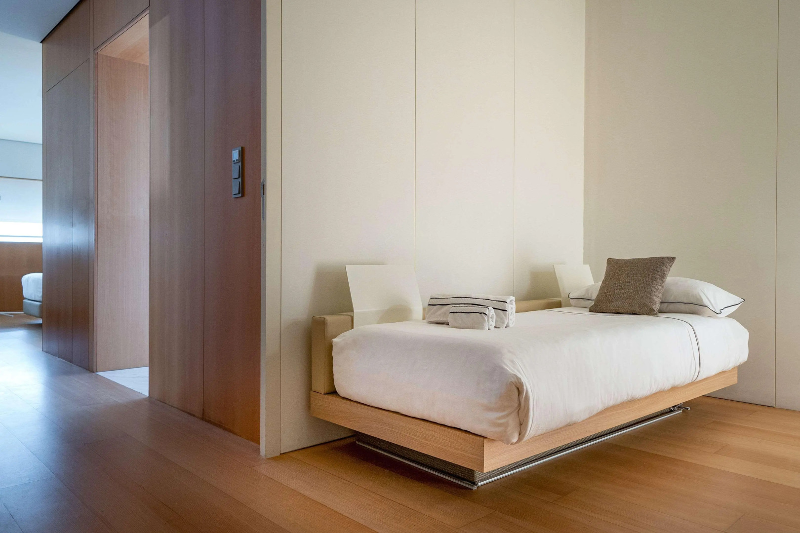 Photo - Melia Palma Bay