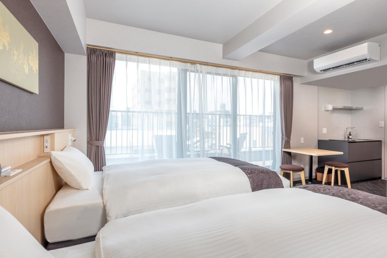 Photo - Hotel GOCO stay Kyoto Shijo Kawaramachi