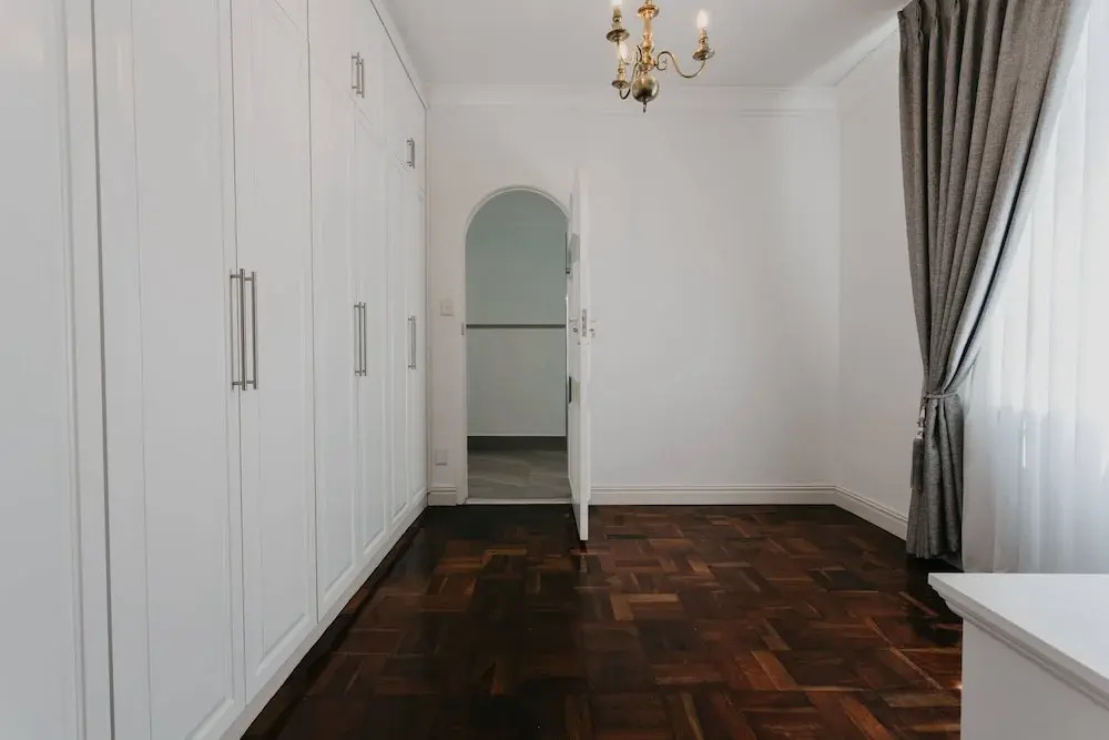 Photo - Akamah Estate