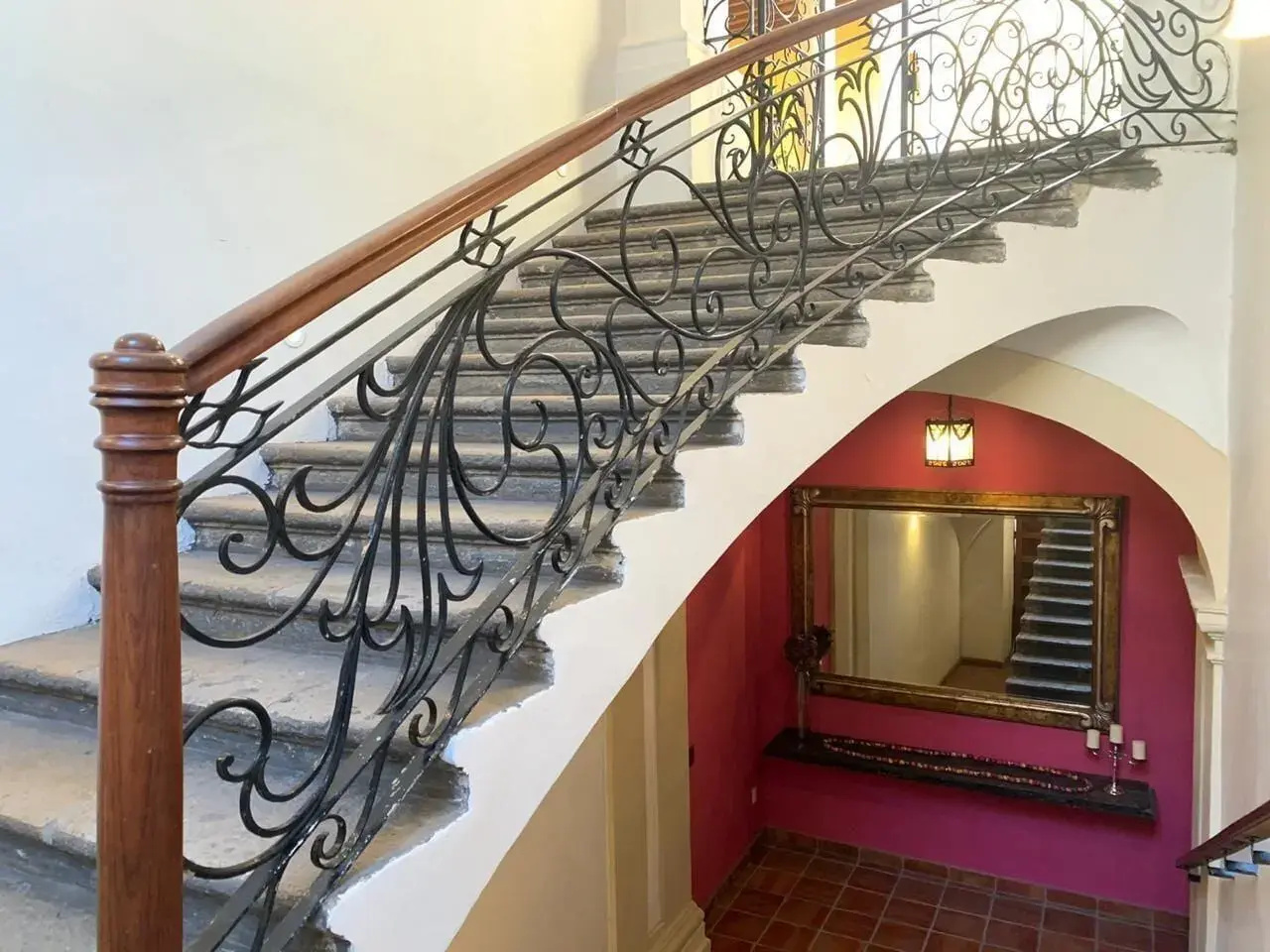 Foto - Casa Araiza