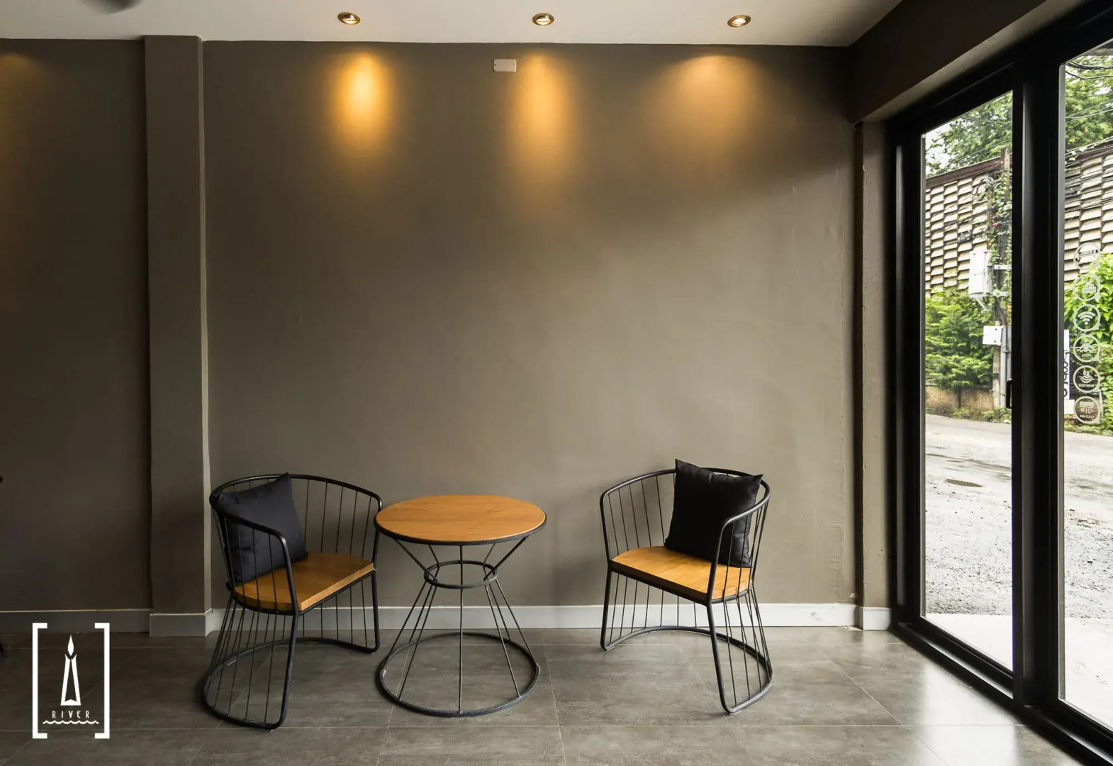 Foto - i-river chiangmai