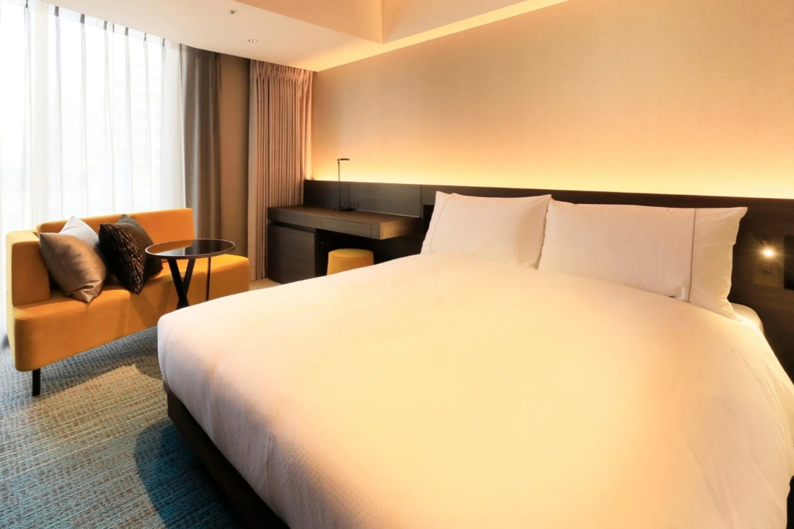 Foto - Richmond Hotel Premier Kyoto Shijo